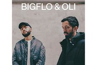 BIGFLO-ET-OLI