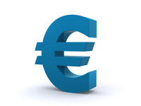 budget cco