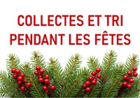 COLLECTE-ET-TRI-PENDANT-LES-FETES