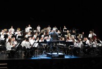 CONCERT-60-ANS-CONSERVATOIRE-MARIN-MARAIS-LES-SABLES