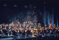 CONCERT-NOUVEL-AN-2026-LES-SABLES-D-OLONNE