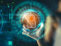 Conférence Cybersécurité