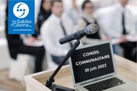 conseil-com-30juin22