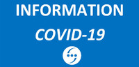 covid19