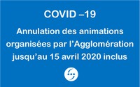 covid-19-annulation-animations