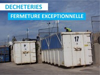 decheterie-vignette-fermeture