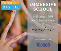 eco-matinee-numerique