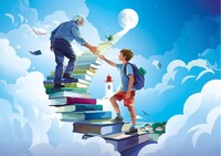 FETE-DU-LIVRE-2026-AGGLO-DES-SABLES-D-OLONNE