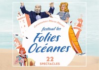 FOLIES-OCEANES-2025-VIGNETTE