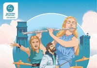 FOLIES-OCEANES-FESTIVAL-2026