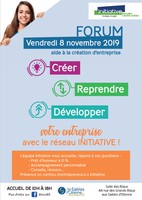 Forum IVCO