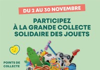 GRANDE-COLLECTE-DES-JOUETS-AGGLO-DES-SABLES