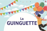 GUINGUETTE-DES-CAPUCINES