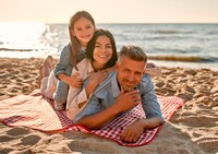 INSTANTS-FAMILLES-9-VIGNETTE