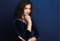JULIE-ROSSET-SOPRANO