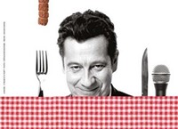 LAURENT-GERRA-SE-MET-A-TABLE