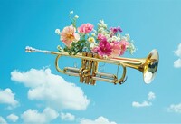 LE-PRINTEMPS-DES-ORCHESTRES