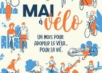 MAI-A-VELO-2026-AGGLO-DES-SABLES