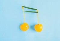 MUSIQUE-ET-GASTRONOMIE-LES-SABLES-D-OLONNE