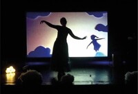 NUAGES-ET-BEAUX-COSTUMES