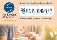 parents-connectes-vignette