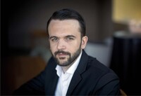 PIERRE-LELIEVRE-RECITAL-GUITARE-LES-SABLES-D-OLONNE