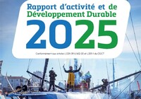 RAPPORT-ACTIVITE-2025-LES-SABLES-D-OLONNE-AGGLOMERATION