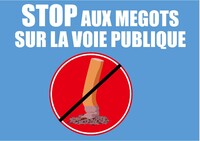 STOP-MEGOTS-AGGLO-DES-SABLES