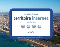 territoire_internet_vignette