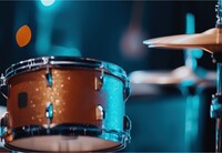 THEATRE-ET-PERCUSSIONS