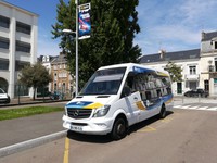 transport-oleane-s1g-mai-20