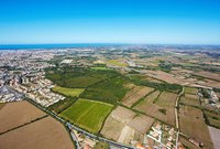 vannerie-vue-aerienne