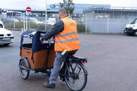Vélo de fonction (oct 22) 1