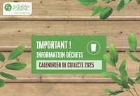 VIGNETTE-CALENDRIERS-COLLECTE-2025