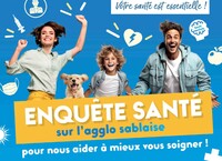 VIGNETTE-ENQUET-SANTE-V17MARS25