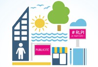 vignette2-rlpi-juin22