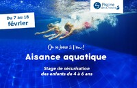 vignette Aisance Aquatique