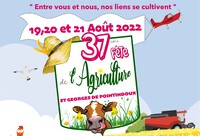 VIGNETTE-FETE-AGRICULTURE-2022