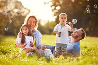 Vignette instants Familles 2023