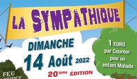Vignette la sympathique
