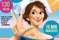 VIGNETTE-PETITES-REINES-VELOS-LIBRE-SERVICE-LES-SABLES-D-OLONNE