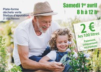 vignette-vente-compost-2023
