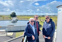 VIGNETTE-VISITE-STATION-EPURATION-ILE-D-OLONNE