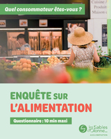 VISUEL-ALIMENTATION-1080PX-1350PX