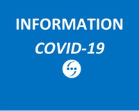 visuel-info-covid-19