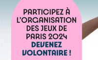 volontaires-jeux-paris-2024