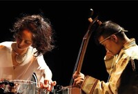 YIDJAM-L-ESPRIT-DES-STEPPES