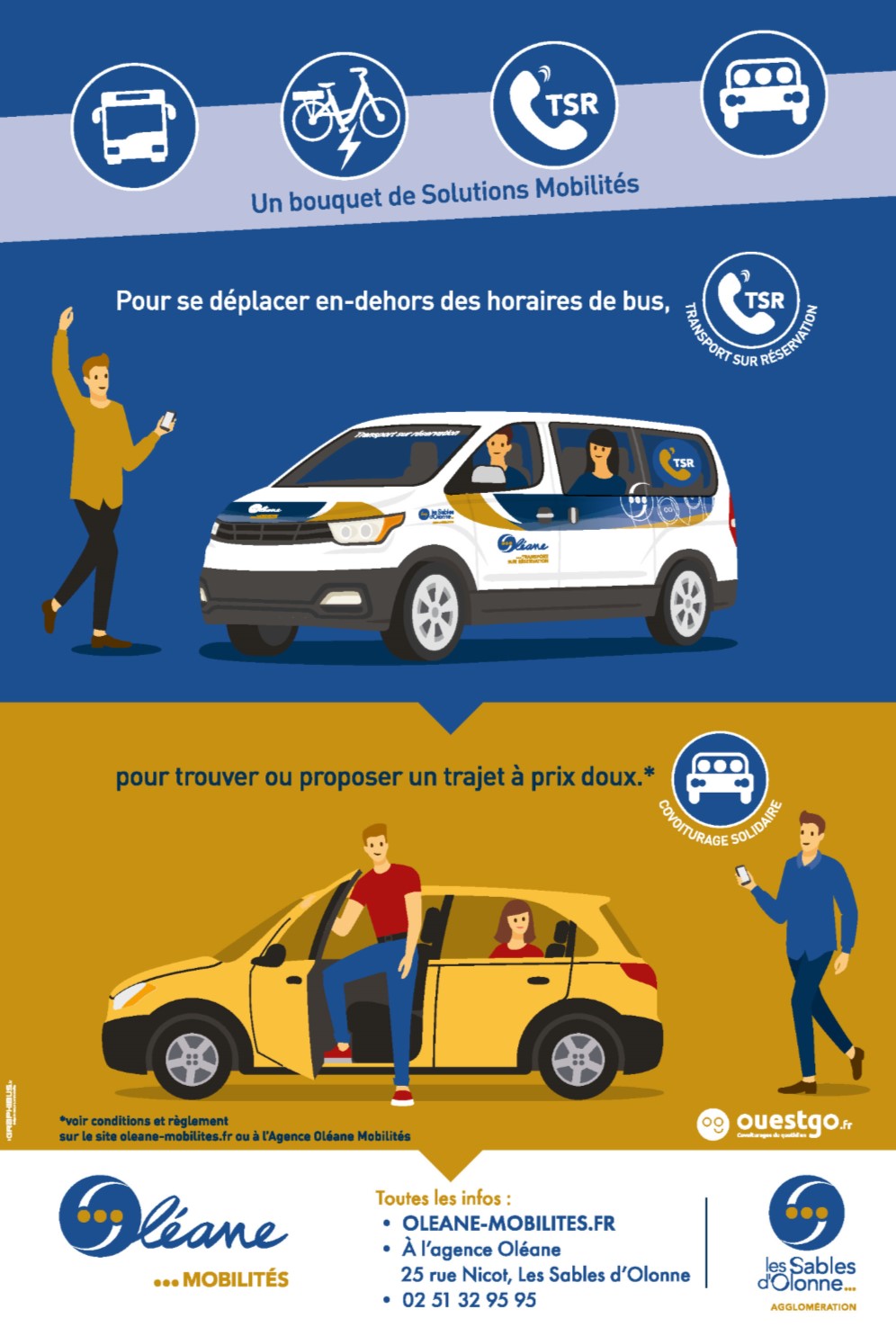 tsr site de rencontre