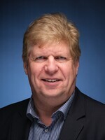 VALLERIE-JEAN-CLAUDE