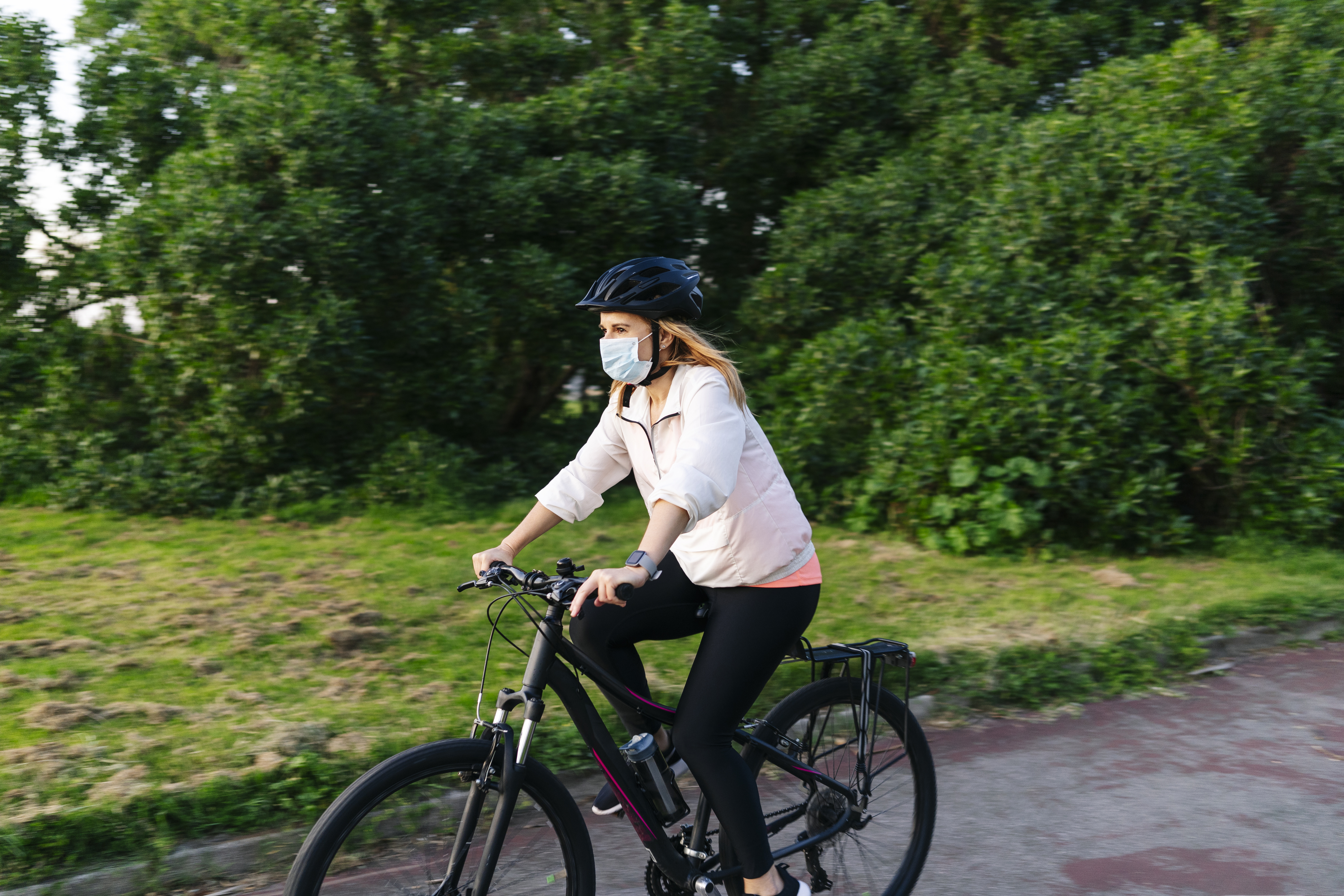 velo